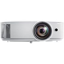 Proiettore Dlp Optoma X309st Portatile 3d 3700 Lumen Xga (1024 X 768) 4:3