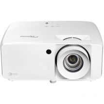 Optoma - ZH450 Laser Projektor 4500 Lumen Full hd 2xHDMI/USB (E9PD7L321EZ1)