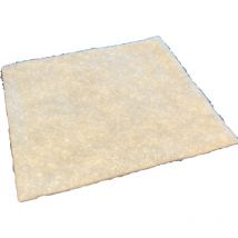 Optrel - Prefiltro SwissAir, Modello: prefilter