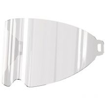 Vorsatzscheibe außen, 5er Set f. Helix Quattro