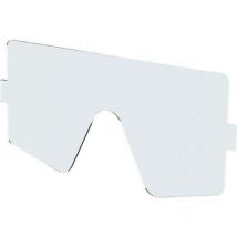 Optrel - Vorsatzscheibe innen, 5er Set ( 4000370249 )