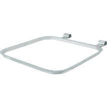 Haltering für GMT Wave 120l