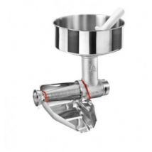Accessorio spremipomodoro big n°5 - Tre Spade