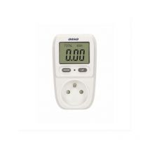 OR-WAT-419+ENERGY+CALCULATOR+WITH+LCD+DISPLAY Orno