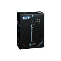 Oral-b - iO Series 10 Cosmic Black