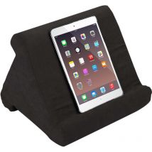 Orange esel - tablet kissen - schwarz 47183781 47183781 47183781