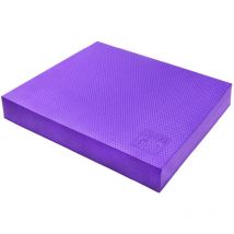 Orange gym - balance pad - lila 47179933 47179933 47179933