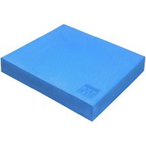Orange gym - balance pad - blau - 38x325x6 cm 47179933 47179933 47179933