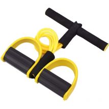 Orange gym - klimmzugseil 47183769 47183769 47183769