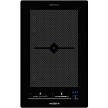 Flächen-Induktions-Kochfeld fli 2038 bc - 30cm, autark - Oranier