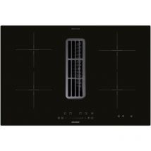 Kochfeldabzug mit Induktion 78 cm eek a 7,0 kW KFA390 - Oranier