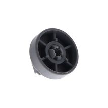 Roue panier inférieur lave-vaisselle – Marque compatible – ORANIER