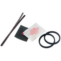 Sider - Oras 158735 - Auslaufdichtungen für Spültisch-Batterie Caratia