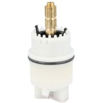 Oras - 158890 - Ersatz Universalkartusche für alle ehm ab 1984