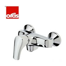 Oras - Duscharmatur Brausearmatur 1960Y Aufputz Einhebelmischer