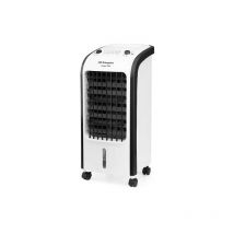 Orbegozo air 38 climatiseur multifonctionnel fraîcheur et pureté - purification puissante of air - grand réservoir d'eau de - 3 vitesses de