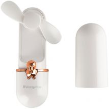 Hf 2500 / Handventilator dede mano - Orbegozo