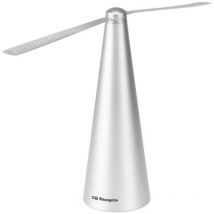 Mq2000 / ventilateur anti-mouches - Orbegozo