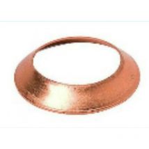 Joint orbis pour tuyau 1/4 - ob583850