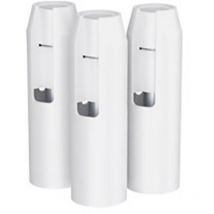 OB230300 Sensore di livello Orbis Serie ebr OB230300 3 pz. - Orbis Zeitschalttechnik