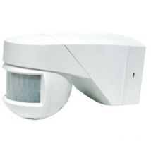 Wandbewegungsdetektor 200o IP55 Orbis Multimat OB134212
