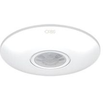 360o Deckenbewegungsdetektor Orbis Circumat + ob OB137112