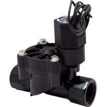 94080 Electroválvula filettatura, femmina 3/4' - Orbit