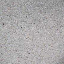 Orbit - Aquarien Natursand extra weiss 15 kg Sand