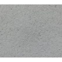 Aquarien Natursand extra weiss 4 kg Sand - Orbit