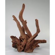 Corbo-Wurzel Nano 15-19 cm Wurzel/Gehölz - Orbit