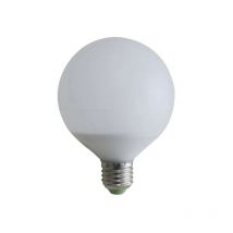 Orbitec - 009269 Bombilla globo de bajo consumo FLG-E27/ES 2700K 20W(88W) Blanco cálido H140mm R95mm 1200Lm