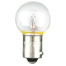 116916 Birnen BA9S 3.6W 3.6V - Kryp - Orbitec