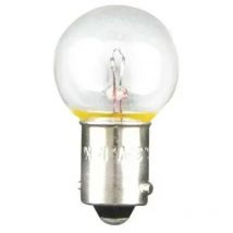 116916 Bombilla BA9S 3.6W 3.6V - Kryp - Orbitec