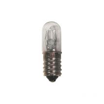 Orbitec 118612 E14 Glühbirne für Backofen/Kühlschrank 13W 235V 1000h