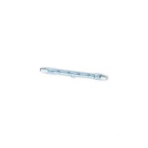 Orbitec - 130167 Ampoule Halogene R7S 1000W 11x192mm
