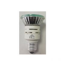 Orbitec 131931 Halogen bulb 20W (50W) HPR-E27/ES