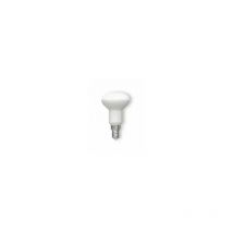 Orbitec - 180647 le Bombilla Foco led - E14 R50 6W 3000K Blanco cálido 120° 25000h 400Lm