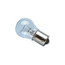 A12732 Signaling bulb BA15S 26x52 25W 6V - Orbitec