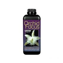 Engrais Orchid Focus Grow 1L