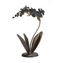 Arti E Mestieri - orchidea, Lampe de table