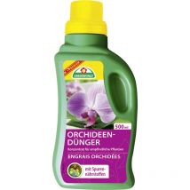 Flüssigdünger Orchideen 500 ml Dünger Flüssig Orchideendünger - Asb Greenworld