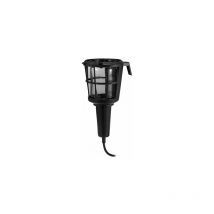 Ordinateur portable E27 avec câble Korpass de 5 mètres
