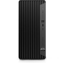 Hewlett Packard - Ordinateur portable hp Pro 400 G9R twr i3-13100 16 Go DDR4 SSD512 Intel uhd W11Pro 3 ans sur site
