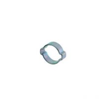 Orecchie Collier W1 6 Millimetri Campo Di Serraggio 5-7Mm (A 100)