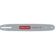 Guida catena motosega 120SXEA041 Guida: 30 cm Passo: 3/8' Scartamento: 1,3 Maglie: 45 AdvanceCut