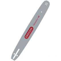 Oregon Scientific - Guide Oregon Advancecut hd fin 325', 1.5 mm, 38 cm