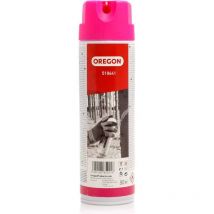 Per marcatura rosa 519441 - Oregon