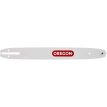 Barra per motosega Micro-Lite 90SG, 164MLEA041 - Oregon