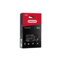 Catena per motosega Oregon 21LPX066E Passo: .325' Scartamento: 1,5 Maglie: 66 - PowerCut