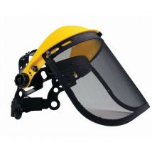 Gittervisier - Q515064 - Oregon